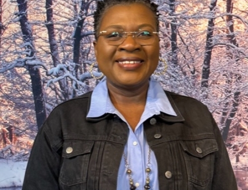 When God Moves You Out of Your Comfort Zone Pt. 4